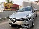 renault-clio-dci-8v-75-cv-5-porte-energy-duel