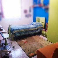 letto moretti compact 