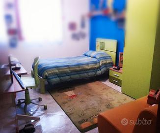 letto moretti compact 