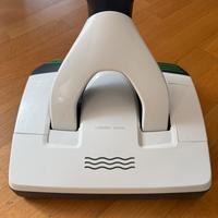 Folletto Pulilava SP600 s