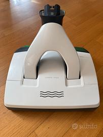 Folletto Pulilava SP600 s