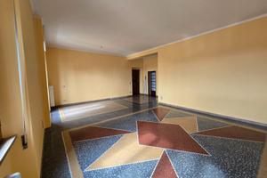 Appartamento in centro