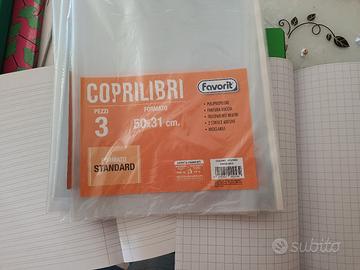 articoli scuola