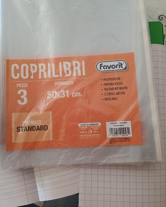 articoli scuola