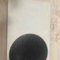 Xbox serie s