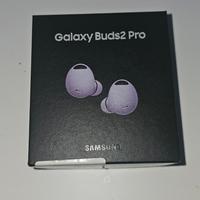 galaxy buds 2 pro