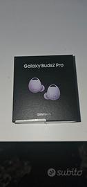 galaxy buds 2 pro