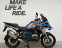 bmw-r-1200-gs-2018