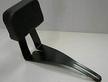 GZM Sissy Bar Sissybar per Harley Davidson Sportst