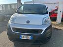 fiat-fiorino-1-4-8v-cng-70cv-cargo-sx