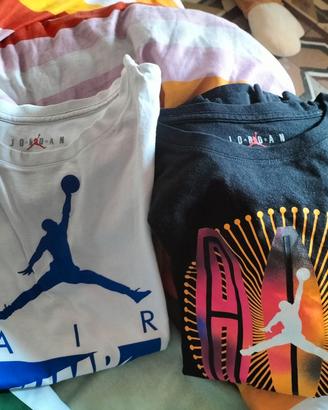 maglie jordan