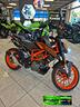 ktm-125-duke