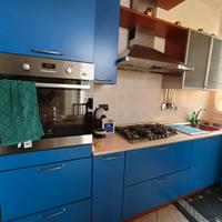 Cucina Colombini 