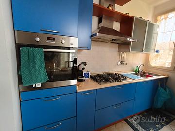 Cucina Colombini 