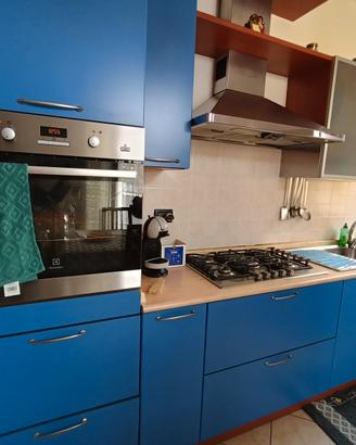 Cucina Colombini 