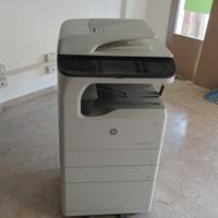 fotocopiatrice 