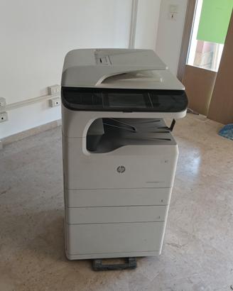fotocopiatrice 