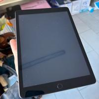 Ipad 8
