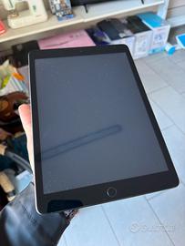 Ipad 8