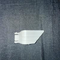 Power Rangers Megazord DX Wing Pterodactyl