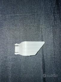 Power Rangers Megazord DX Wing Pterodactyl