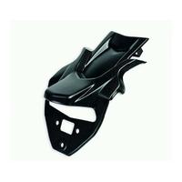 Cover Portatarga per Multistrada  950/1200-1260