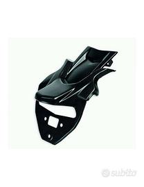 Cover Portatarga per Multistrada 950/1200-1260