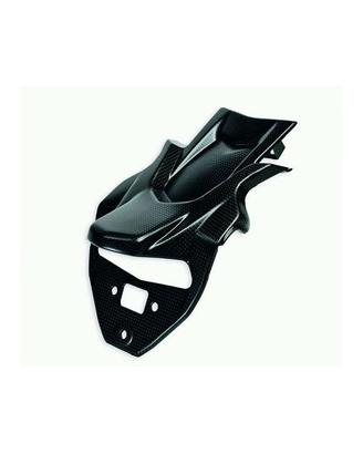 Cover Portatarga per Multistrada 950/1200-1260