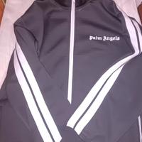 giacca Palm Angels nuova 