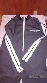 giacca Palm Angels nuova 