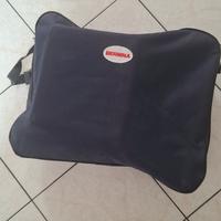 macchina da cucire Bernina 630