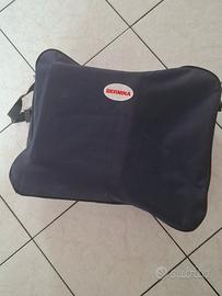 macchina da cucire Bernina 630