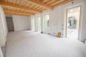 Appartamento di 65 m² con 3 locali a Mirandola
