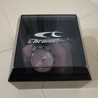 Stupendo orologio Chronotech donna 