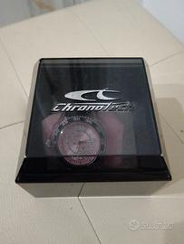 Stupendo orologio Chronotech donna 