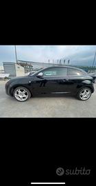 Vendo mito gpl 120 CV