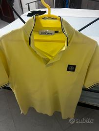 Polo originale