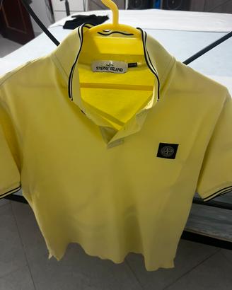 Polo originale
