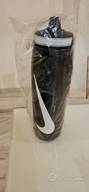 Borraccia nike 1L