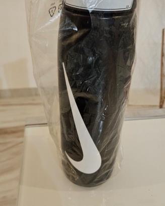 Borraccia nike 1L