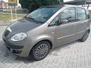 lancia-musa-1-4-16v-platino-plus