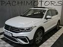 volkswagen-tiguan-allspace-2-0-tdi-scr-dsg-elega
