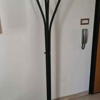 Attaccapanni / Appendiabiti design