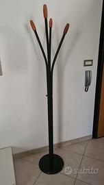 Attaccapanni / Appendiabiti design