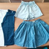 Abbigliamento Zara 13-14 anni