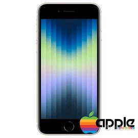 iPhone SE 2a gen 128GB Nero + Cover in OMAGGIO