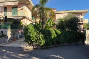 Appartamento a Gravina di Catania