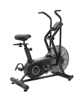 cyclette TOORX