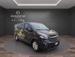 OPEL Vivaro 27 1.6 BiT. EcoF. PC-TN Combi