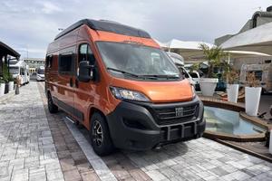 POSSL Plus 2020 2 Win R